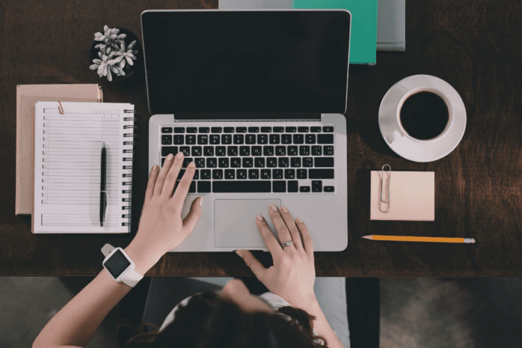What to do if your laptop hangs a lot